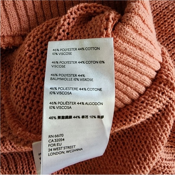 Nwt Free People Summer Nights Wide Leg Pants - Picture 4 of 6